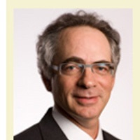 Mr Arnold Ross Levinson