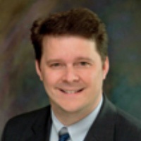 R. Talmadge Hammock