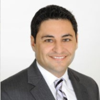 Mr. Stephen Edward Hastings