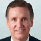 J. Robert J. Lawyer