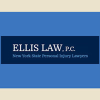 Ellis Law, P.C.