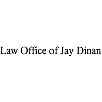 Law Office of Jay Dinan