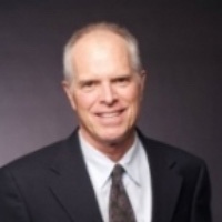 William M. Bache