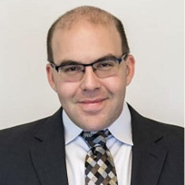 Jeffrey Samuel Jacks Berman