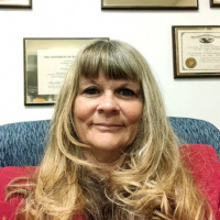 Sundee  Teeple Lawyer