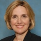Toni  Raykovich