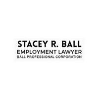 Ball Professional Corporation