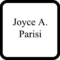 Joyce A. Parisi