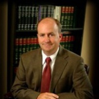 Bryce M Froerer