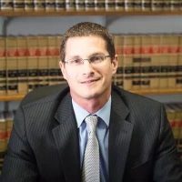 Todd A Lasky