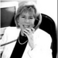 Susan H. Dempsey