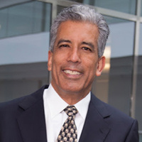 Joseph  Bravo Lawyer