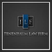 Tenenbaum Law Firm