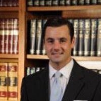 Patrick M. Mincey