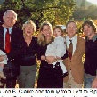 Jon Bruce Weston Jon Lawyer
