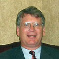 Phillip A. Noblett
