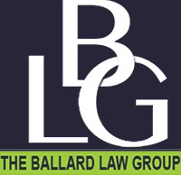 The Ballard Law Group