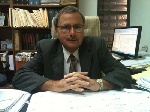 Peter Perettine