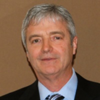 Robert F. Robert Lawyer