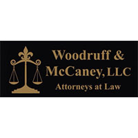 Woodruff & McCaney Law Firm