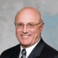 Stephen P. Casarino