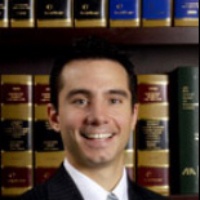 Jason Randall Jason Lawyer