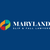 Maryland Slip and Fall Lawyers