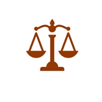 The Law Offices of Robert A Kezelis