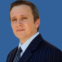 Marin P. Cionca