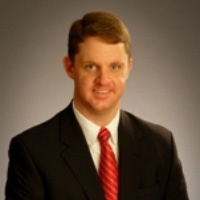 Daniel Thomas Albers Jr.