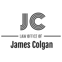 Law Firm of James Colgan, LLC