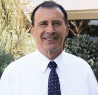 Steven A Alpert Lawyer