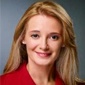 Monica M. Cruz