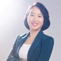 Yangkyoung Lee