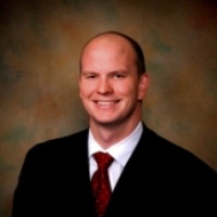 Joe  Newberry