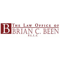 The Law Office of Brian C. Been