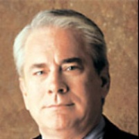 Judge Russell T. Lloyd