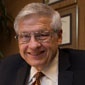 Stewart C Stewart Lawyer