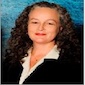 Dorothy M Keogh