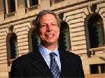 Christopher Mellino