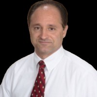 Mr. Warren Luccitti