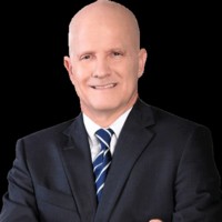 Mr. Gary L. Medlin