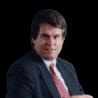 Nicholas  Cullander Lawyer