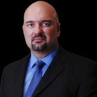 Mr. Mark Anthony Morasch