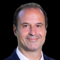 Mr. Stephen Brooks West II