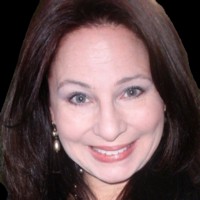 Audrey Lee Anderson