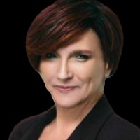 Ms Michelle Lee Spaulding