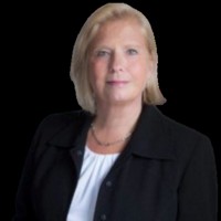 Cynthia L. Hanley