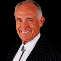 Mr. Paul C. Looney