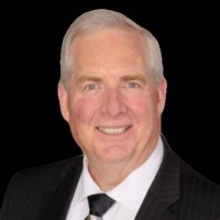 William F. Kelley Jr.